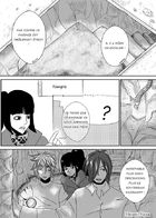 Hortensia : Chapter 2 page 23