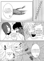 Hortensia : Chapitre 2 page 25