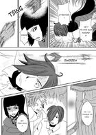 Hortensia : Chapitre 2 page 26