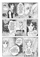 Flowers Memories : Chapitre 1 page 10