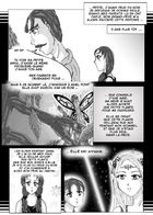 Flowers Memories : Chapitre 1 page 19