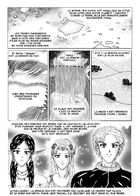 Flowers Memories : Chapitre 1 page 21