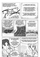 Flowers Memories : Chapitre 1 page 23