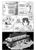 Flowers Memories : Chapitre 1 page 24