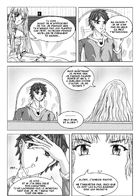 Flowers Memories : Chapitre 1 page 26