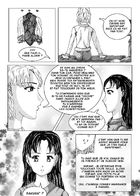 Flowers Memories : Chapitre 1 page 29