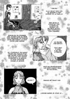 Flowers Memories : Chapitre 1 page 30