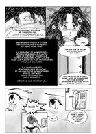 Flowers Memories : Chapitre 1 page 31