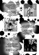 Flowers Memories : Chapitre 1 page 32