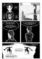 Flowers Memories : Chapitre 1 page 33