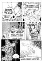 Flowers Memories : Chapitre 1 page 36