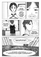 Flowers Memories : Chapitre 1 page 37