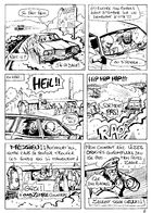 Autobahn : Глава 1 страница 3