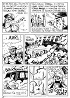 Autobahn : Chapitre 1 page 4