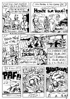 Autobahn : Chapitre 1 page 5