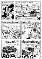 Autobahn : Chapitre 1 page 9