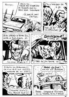 Autobahn : Chapitre 1 page 11