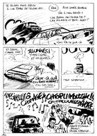 Autobahn : Chapitre 1 page 12