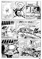 Autobahn : Chapitre 1 page 21