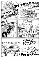 Autobahn : Chapitre 1 page 22