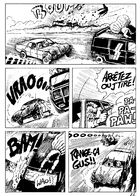 Autobahn : Chapitre 1 page 23