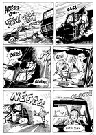 Autobahn : Chapitre 1 page 25