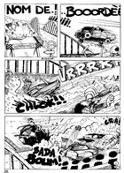 Autobahn : Chapitre 1 page 30