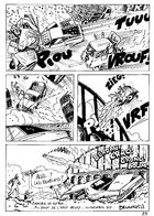 Autobahn : Chapitre 1 page 31