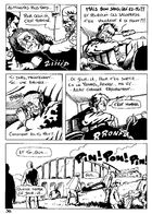 Autobahn : Chapitre 1 page 32