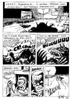 Autobahn : Chapitre 1 page 33