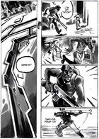 Victor Victorum : Chapitre 1 page 2