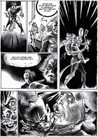 Victor Victorum : Chapitre 1 page 6