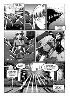 Bienvenidos a República Gada : Chapitre 22 page 1