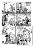 Bienvenidos a República Gada : Chapitre 22 page 4