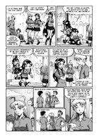 Bienvenidos a República Gada : Chapitre 22 page 5