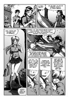 Bienvenidos a República Gada : Chapitre 22 page 7