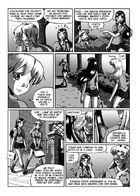 Bienvenidos a República Gada : Chapitre 22 page 8