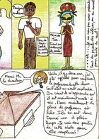 Les gnomes : Chapitre 1 page 10