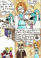 Les gnomes : Chapitre 1 page 11