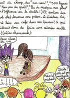 Les gnomes : Chapitre 1 page 16