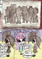 Les gnomes : Глава 1 страница 18