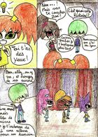 Les gnomes : Глава 1 страница 22