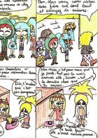 Les gnomes : Chapitre 1 page 32