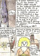 Les gnomes : Глава 1 страница 39
