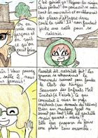 Les gnomes : Chapitre 1 page 42