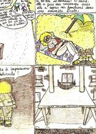 Les gnomes : Chapitre 1 page 46