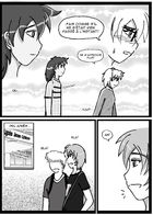 Je t'aime...Moi non plus! : Chapter 1 page 30