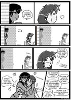 Je t'aime...Moi non plus! : Chapitre 1 page 39