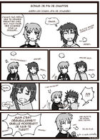 Je t'aime...Moi non plus! : Chapitre 1 page 35