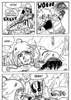 Ryak-Lo : Chapitre 45 page 6